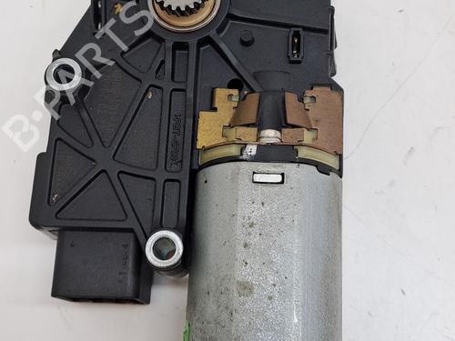 Sunroof engine KIA OPTIMA (FSGDS6B) 1.7 CRDi | BP23365913M60 