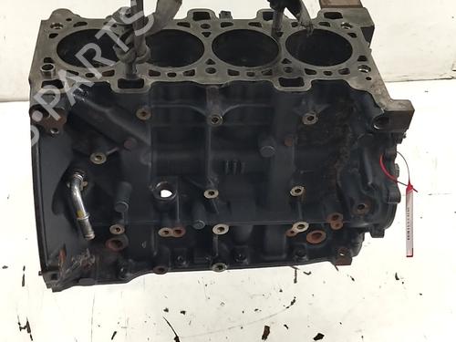 Engine (For Parts) RENAULT TRAFIC III Van (FG_) 1.6 dCi 90 (FGME) | BP37590286M64  - Image 5