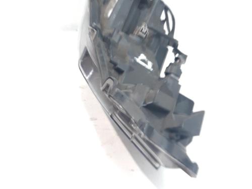 Right headlight TOYOTA COROLLA Estate (_E21_) 1.8 Hybrid (ZWE211W) | BP34507902C29 - Image 2
