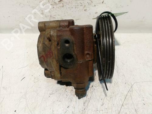 Styring servopumpe RENAULT KANGOO (KC0/1_) 1.2 (KC0A, KC0K, KC0F, KC01) (58 hp) 25459820