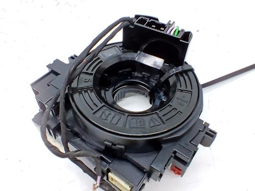 Used Squib airbag Squib airbag TOYOTA COROLLA Estate (_E21_) 1.8 Hybrid (ZWE211W) (122 hp) 33763488 33763488