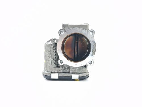 Throttle body HYUNDAI i30 (PDE, PD, PDEN) 2.0 N | BP28037458M82 