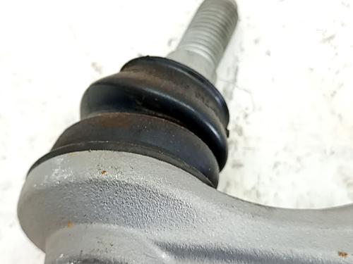 Steering rack CITROËN JUMPY III Van (V_) 2.0 BlueHDi 145 4x4 | BP38415997M22 - Image 5
