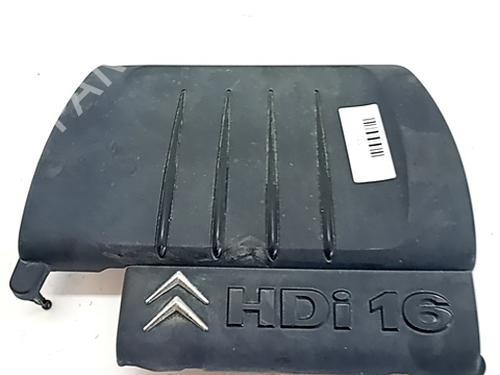 Used Upper protection CITROËN BERLINGO Box Body/MPV (B9) 1.6 HDi 75 (75 hp) 30921144