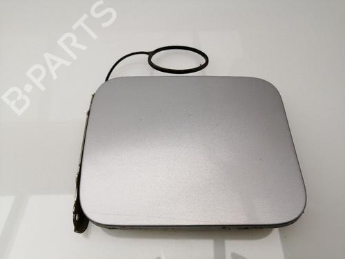 Used Fuel flap NISSAN TERRANO II (R20) 3.0 Di 4WD (154 hp) 23935744