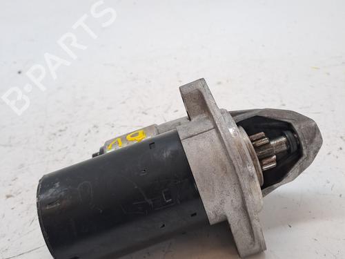 Starter FORD FOCUS II (DA_, HCP, DP) 1.6 | BP23370207M8 