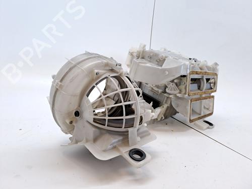 Heater matrix box CITROËN BERLINGO Box Body/MPV (B9) 1.6 HDi 90 16V | BP26285820M61 - Image 3