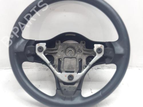 Used Steering wheel Steering wheel MITSUBISHI COLT VI (Z3_A, Z2_A) 1.5 DI-D (Z39A) (95 hp) 33761951 33761951