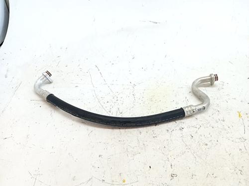Used AC pipe OPEL ASTRA L Sports Tourer (OV5) 1.6 Plug-In Hybrid (F4DGXT) (181 hp) 29558584