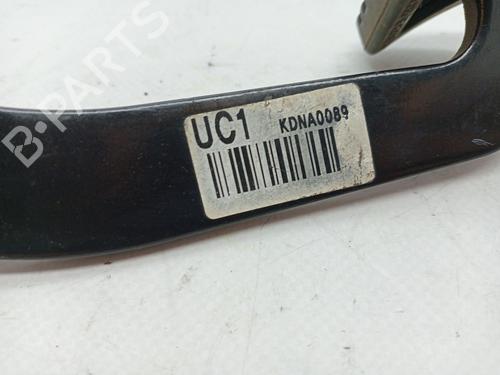 Clutch pedal KIA RIO III (UB) 1.1 CRDi | BP23357986I13 
