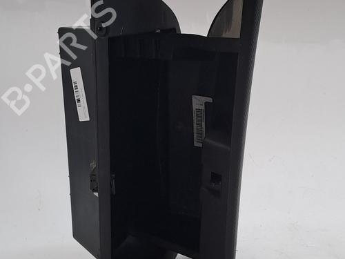 Glove box SEAT ALTEA (5P1) 1.9 TDI | BP24172456C95 
