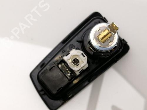 Elektronisk modul BMW 1 Coupe (E82) 118 d | BP23650008M83 
