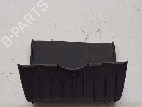 Other OPEL ASTRA J GTC 1.6 CDTI (08) | BP26654614O1