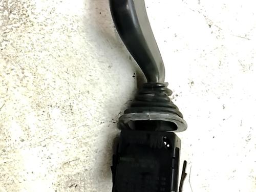 Devioluci Devioluci OPEL CORSA C (X01) 1.3 CDTI (F08, F68) (70 hp) 34496587 34496587