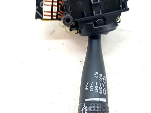 Mando intermitentes / limpia HYUNDAI ACCENT III Saloon (MC) 1.5 CRDi GLS (110 hp) 31701151