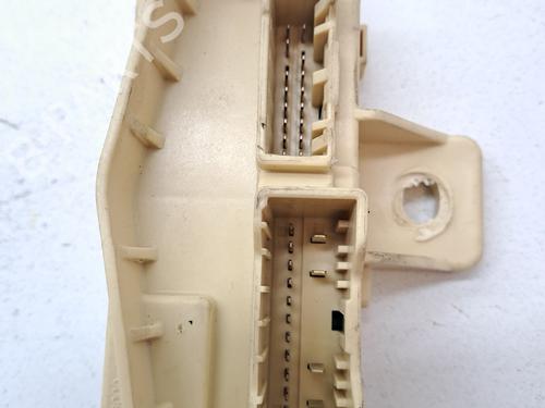 Elektronisk modul KIA CEED (CD) 1.0 T-GDI (120 hp) 23943234