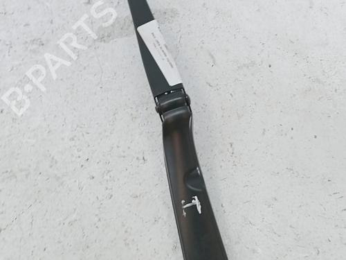 front-windshield-wiper-arm-renault-5-2024-39740261 main image