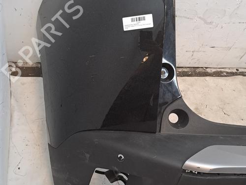 Rear bumper PEUGEOT 2008 II (UD_, US_, UY_, UJ_, UR_, UC_) 1.2 PureTech 100 (USHNK) | BP29228564C8 