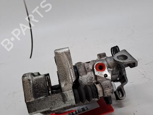 Left rear brake caliper KIA VENGA (YN) 1.6 CRDi 128 | BP23942824M107 