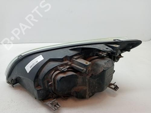 Faro derecho FORD FOCUS II (DA_, HCP, DP) 1.6 TDCi (100 hp) 23358806