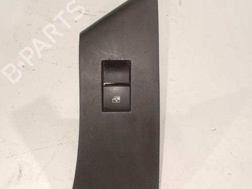 right-front-window-switch-opel-astra-j-p10-2009-2010-2011-2012-2013-2014-2015-2016-37082514 main image