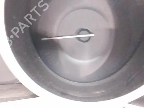Instrument cluster MAZDA CX-7 (ER) 2.2 MZR-CD AWD (ER10A) | BP38419773C47 - Image 6