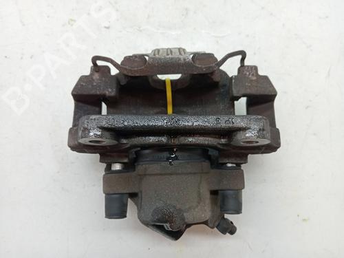 Right front brake caliper BMW 3 Touring (E91) 320 d | BP23356115M104 