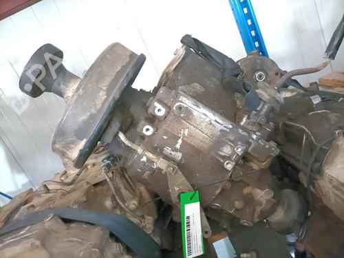 Used Other SANTANA PS10/ANIBAL Open Off-Road Vehicle 2.8 TD All-wheel Drive (125 hp) 26539067