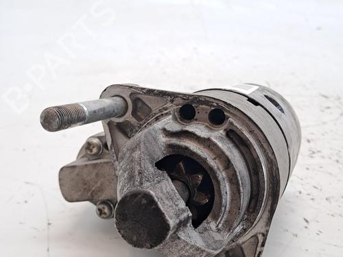 Starter SUZUKI SWIFT III (MZ, EZ) 1.3 (RS413, ZC11S) | BP28179324M8 