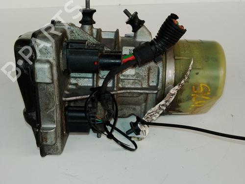 Steering pump VOLVO XC60 I SUV (156) 3.2 AWD | BP28975750M99 