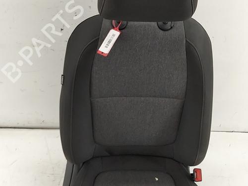 Right front seat KIA STONIC (YB) 1.2 CVVT | BP39555341C16  - Image 5