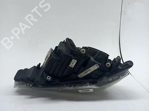 Left headlight BMW 3 (F30, F80) 316 d | BP29229195C28 