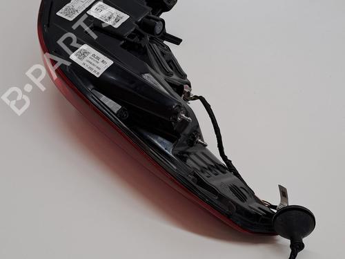 Left taillight KIA XCEED (CD) 1.6 GDI Hybrid | BP28036862C34 