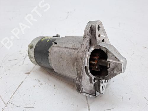 Startmotor RENAULT KANGOO (KC0/1_) 1.5 dCi | BP23974314M8 