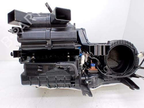 Andre Andre KIA CEED Sportswagon (CD) 1.0 T-GDI (120 hp) 34707808 34707808