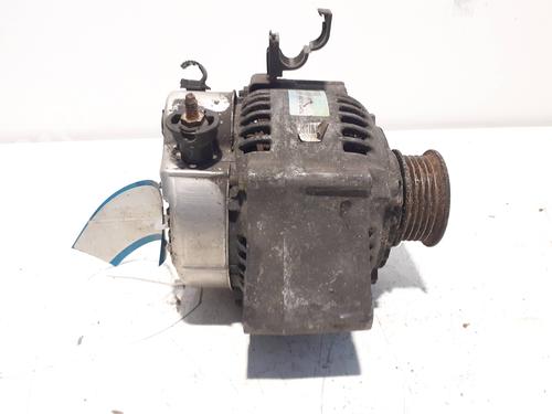 Used Alternator TOYOTA RAV 4 I (_A1_) 2.0 (129 hp) 26168797