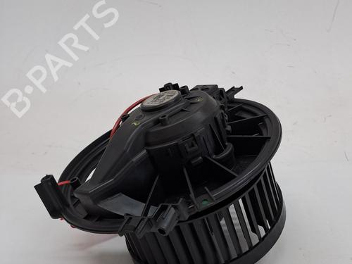 Heater blower motor VW GOLF VII (5G1, BQ1, BE1, BE2) 2.0 R 4motion | BP23975911M62 