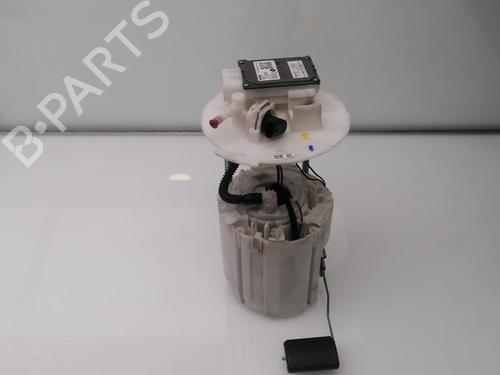 Pompe à carburant KIA NIRO I (DE) E-NIRO (204 hp) 23939255