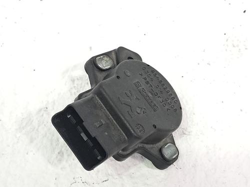 Other PEUGEOT 607 (9D, 9U) 2.7 HDi 24V | BP28084012O1 