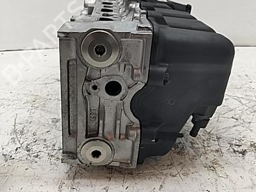 Culata MINI MINI (R50, R53) Cooper | BP30050174M5 