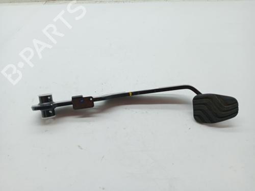 Break pedal DACIA SANDERO III 1.0 TCe 90 | BP23360013I19 