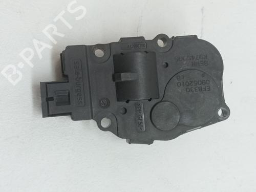Used Electronic module AUDI Q5 (8RB) 2.0 TDI quattro (170 hp) 24188822