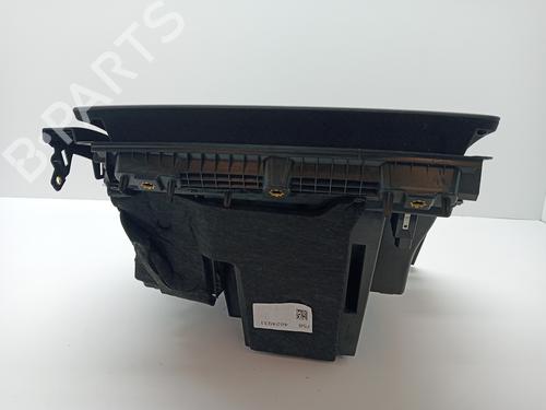 Glove box AUDI A3 Sportback (8VA, 8VF) 1.4 TFSI | BP23342539C95 