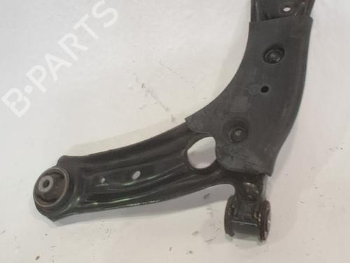 Right front suspension arm SEAT ATECA (KH7, KHP) 2.0 TDI | BP37592080M13 - Image 3
