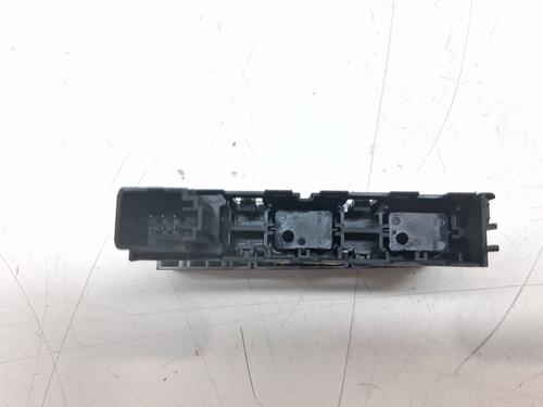 Switch SEAT IBIZA IV (6J5, 6P1) 1.2 TSI | BP29421135I30 