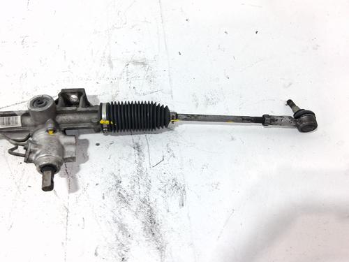 Steering rack PEUGEOT EXPERT Van (VF3A_, VF3U_, VF3X_) 1.6 HDi 90 16V | BP28108132M22
