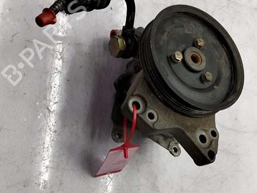 Used Steering pump Steering pump LAND ROVER FREELANDER I (L314) 2.0 Td4 4x4 (109 hp) 34209447 34209447