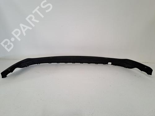 Other FORD FOCUS IV (HN) 1.0 EcoBoost | BP23370856O1