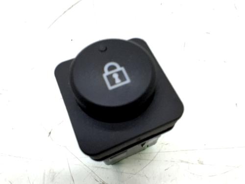 BP32107402I30 main image