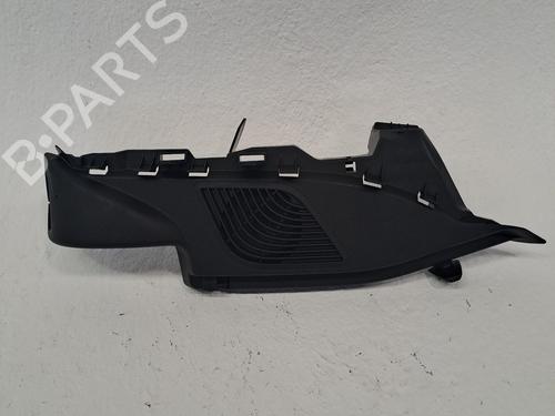 Used Speaker BMW 1 (F20) 116 d (116 hp) 26169577